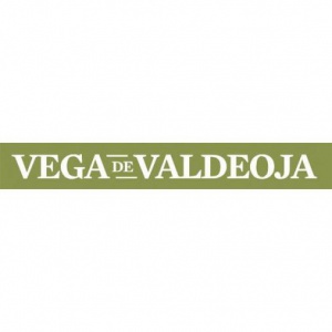 Vega de Valdeoja
