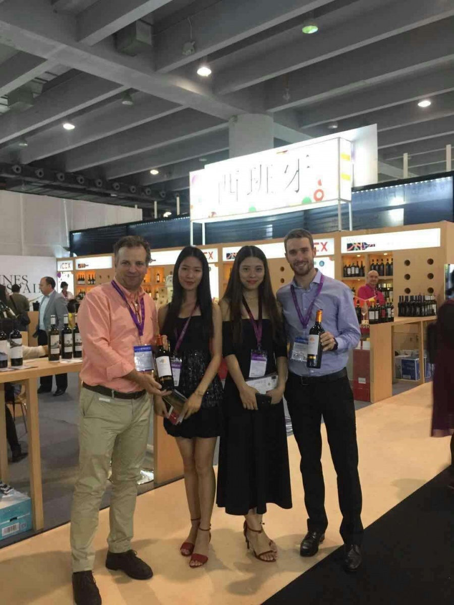 Guangzhou 2018